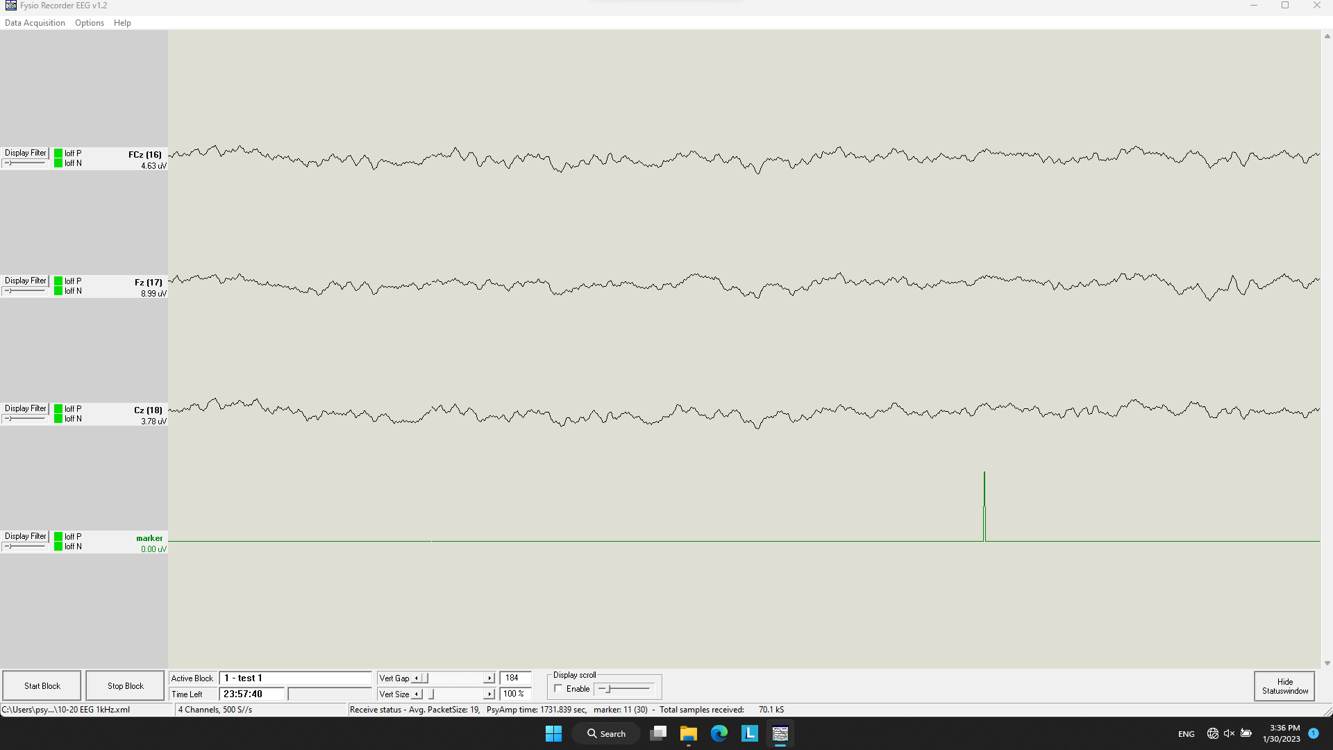 eeg_recorder